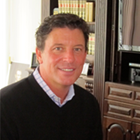 Robert j. Semrad, J.D. photo
