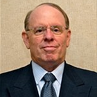 Jeffrey Cooke, Member photo