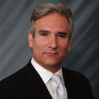 Goldman & Associates photo