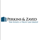 Perkins & Zayed PC photo