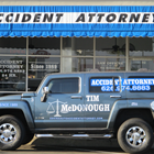 Law Offices Of Tim Mcdonough photo