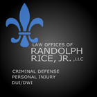 Law Offices of Randolph Rice photo