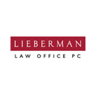 Gregg Lieberman, Partner photo