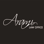 Kourosh Arami photo
