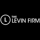 The Levin Firm photo