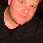 Matthew Rose, Esq. photo