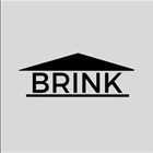 Brink Law Firm photo