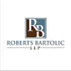 Roberts Bartolic, Owner photo