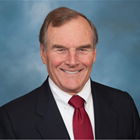 Steinbrecher & Span LLP photo