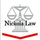 John Nickola photo