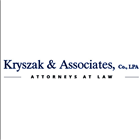 Andrea C. Kryszak photo