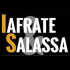 Felice Lafrate, Owner photo