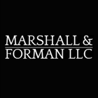John Marshall photo