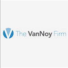 Anthony VanNoy photo