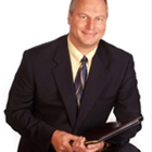 Donald Bleier, J.D. photo