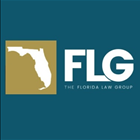 The Florida Law Group Tampa FL, Personal Injury Lawyers photo