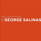 George Salina, Personal Injury Lawyers photo