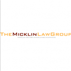 Brad Micklin, Lead Attorney photo