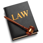 David T. Mcandrew, Attorney At Law, PLLC photo