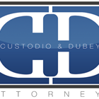 Custodio & Dubey, Llp photo