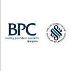 Bpc Lawyers photo