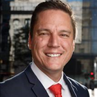 Russell Knight photo
