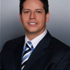 Enrique Garcia, JD photo