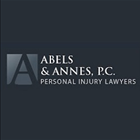 Abels & Annes, P.C. photo