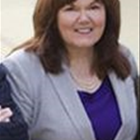 Karen Rhyne, JD photo