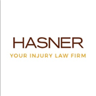 Hasner Law PC photo