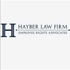Hayber Law Firm - Springfield photo