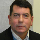 William Martin Sloane, DBA, EdD, JD, LLM (Labor), PhD, DCL photo