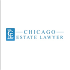 Estate Planning Chicago photo