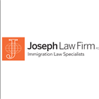 Jeff D. Joseph, Esq. photo