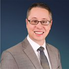 Brantley Meyer sasseen photo