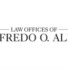 Wilfredo Allen, Lawyer photo