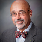 Wayne R Foote Law Offices photo