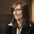 EHG Law Firm photo