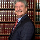 Kessler Law Firm photo