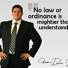 Owen Dunn, Attorney at Law photo