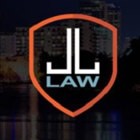 The Law Offices of Joseph J. LoRusso, PA photo