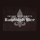 Personal Injury photo
