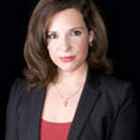 Lauren Stuckert photo