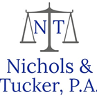 Nichols and Tucker, P.A. photo