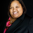 Dana Richardson photo