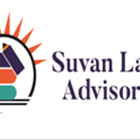 Suvan Law Advisors: A highly reputed law firm in India photo