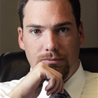 William Foster, JD, Bankruptcy Lawyer photo
