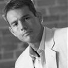 Nicholas C Rowley photo