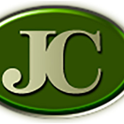 James Crawford, J.D. photo