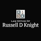 Law Office Of Russell D. Knight photo